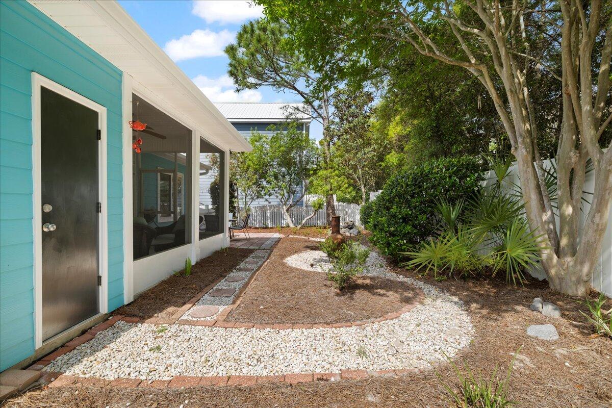 VENTANA DUNES - Residential