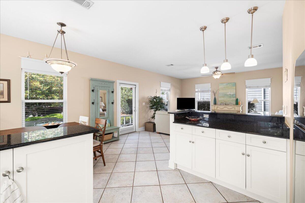 VENTANA DUNES - Residential
