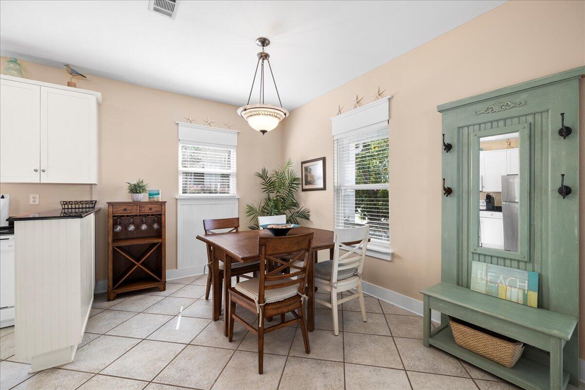 VENTANA DUNES - Residential