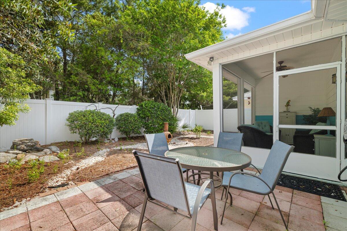 VENTANA DUNES - Residential