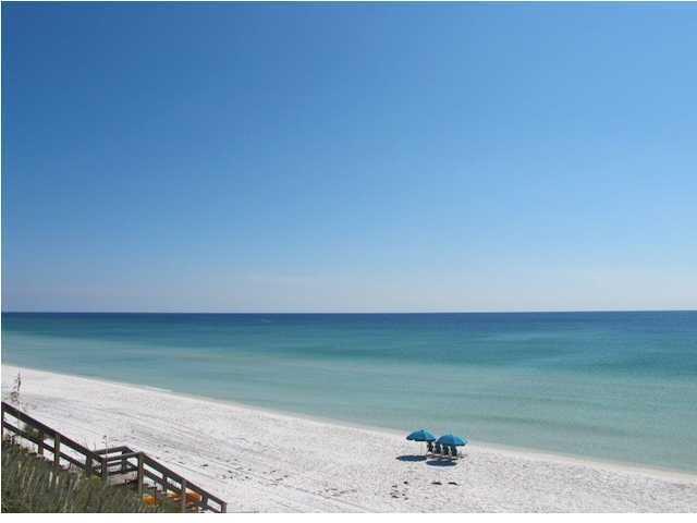 VENTANA DUNES - Residential