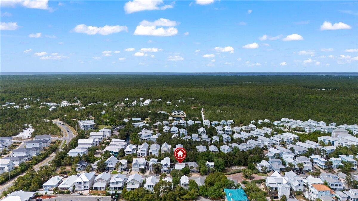 VENTANA DUNES - Residential