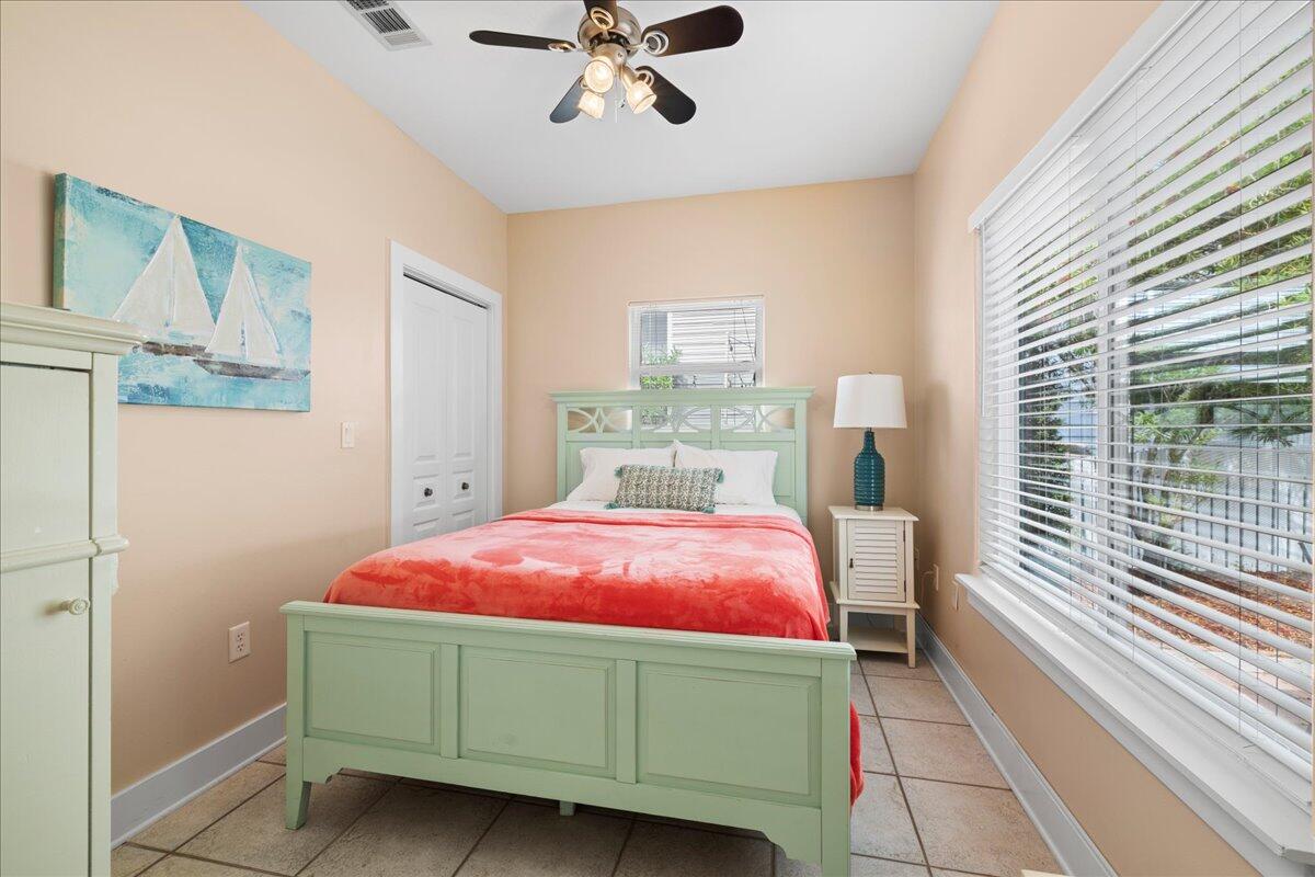 VENTANA DUNES - Residential