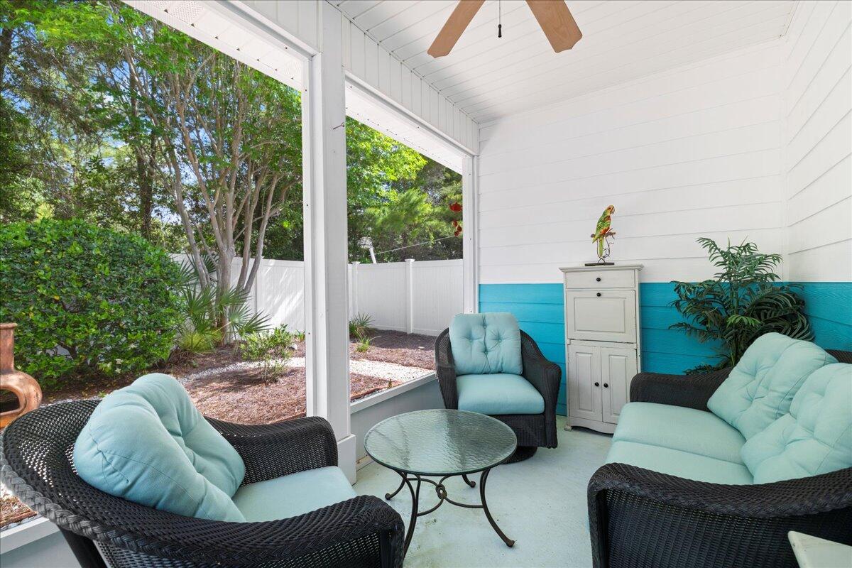 VENTANA DUNES - Residential