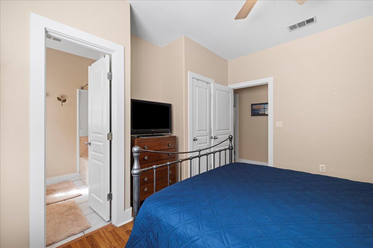 VENTANA DUNES - Residential