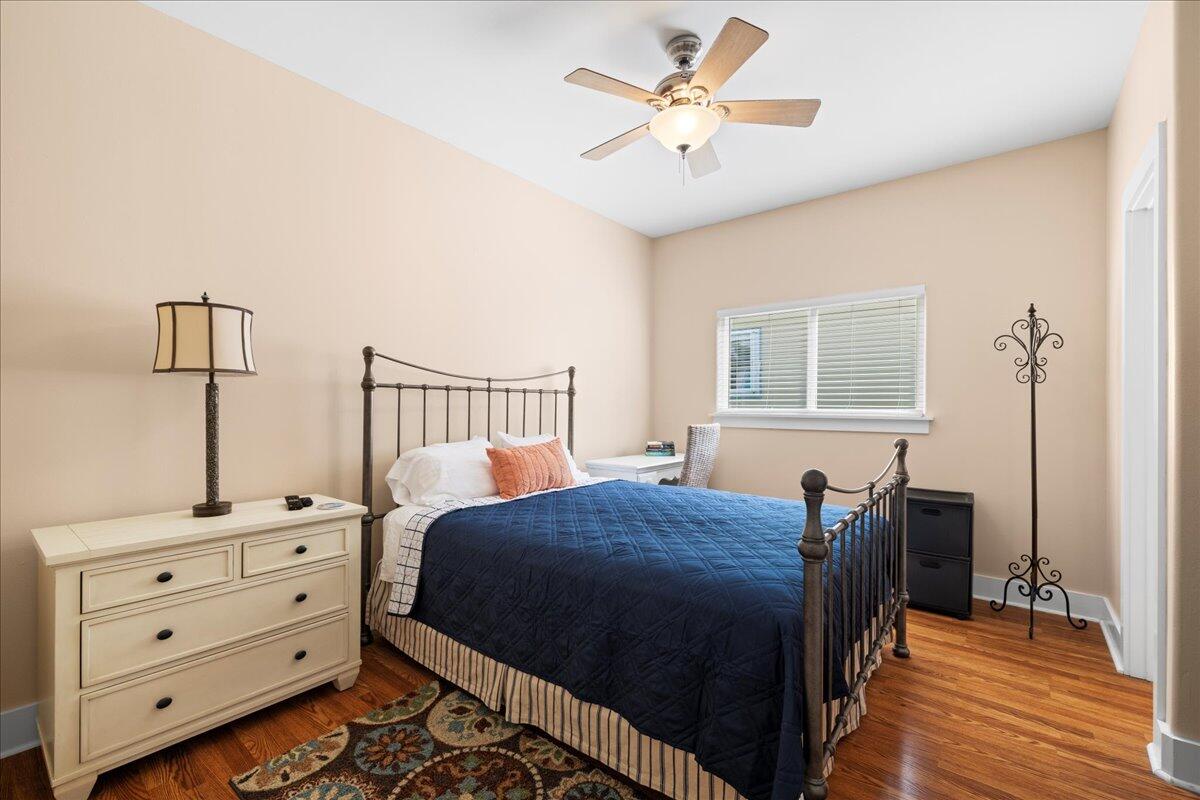 VENTANA DUNES - Residential