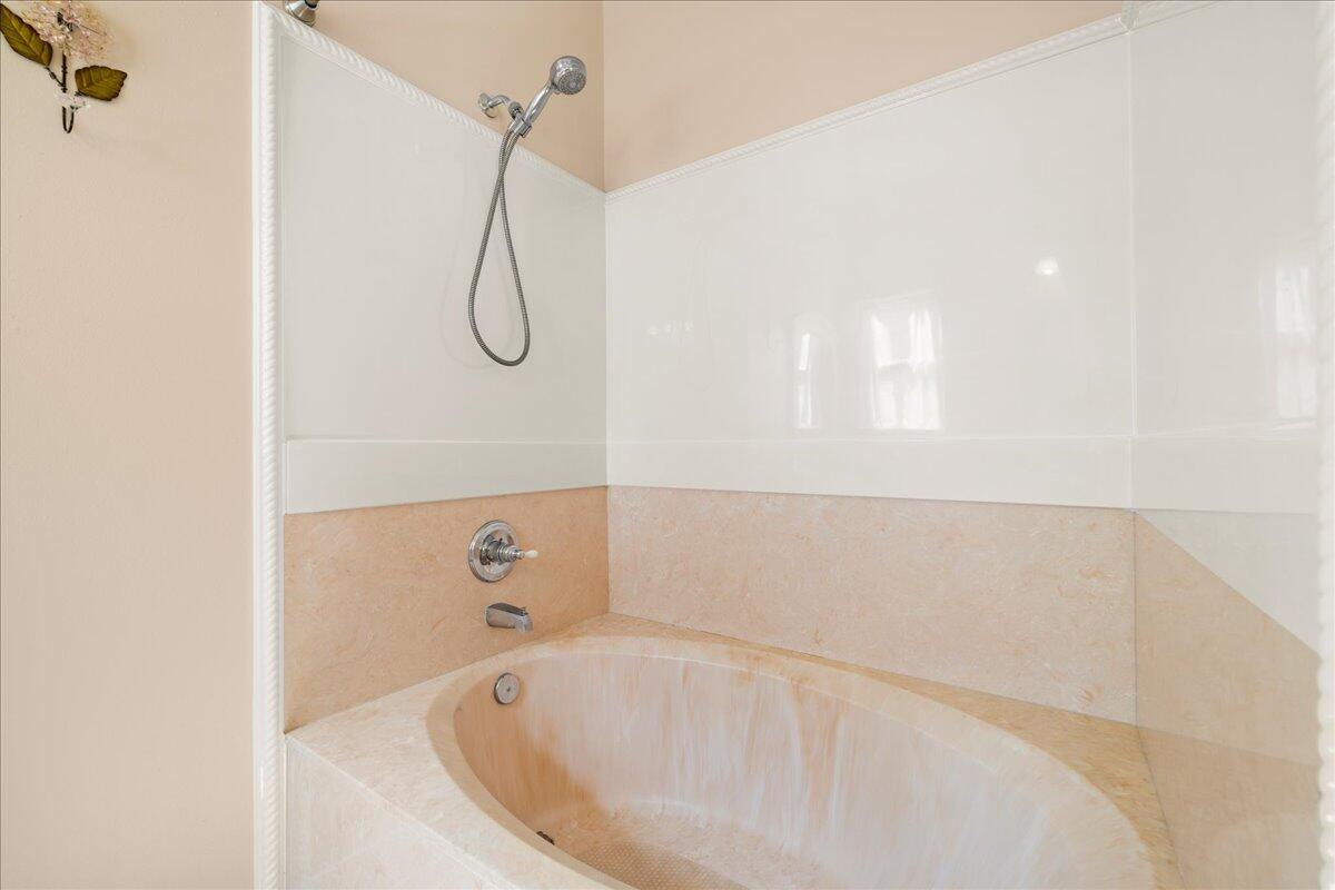 VENTANA DUNES - Residential