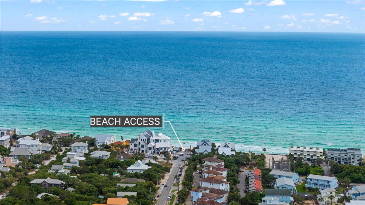 VENTANA DUNES - Residential