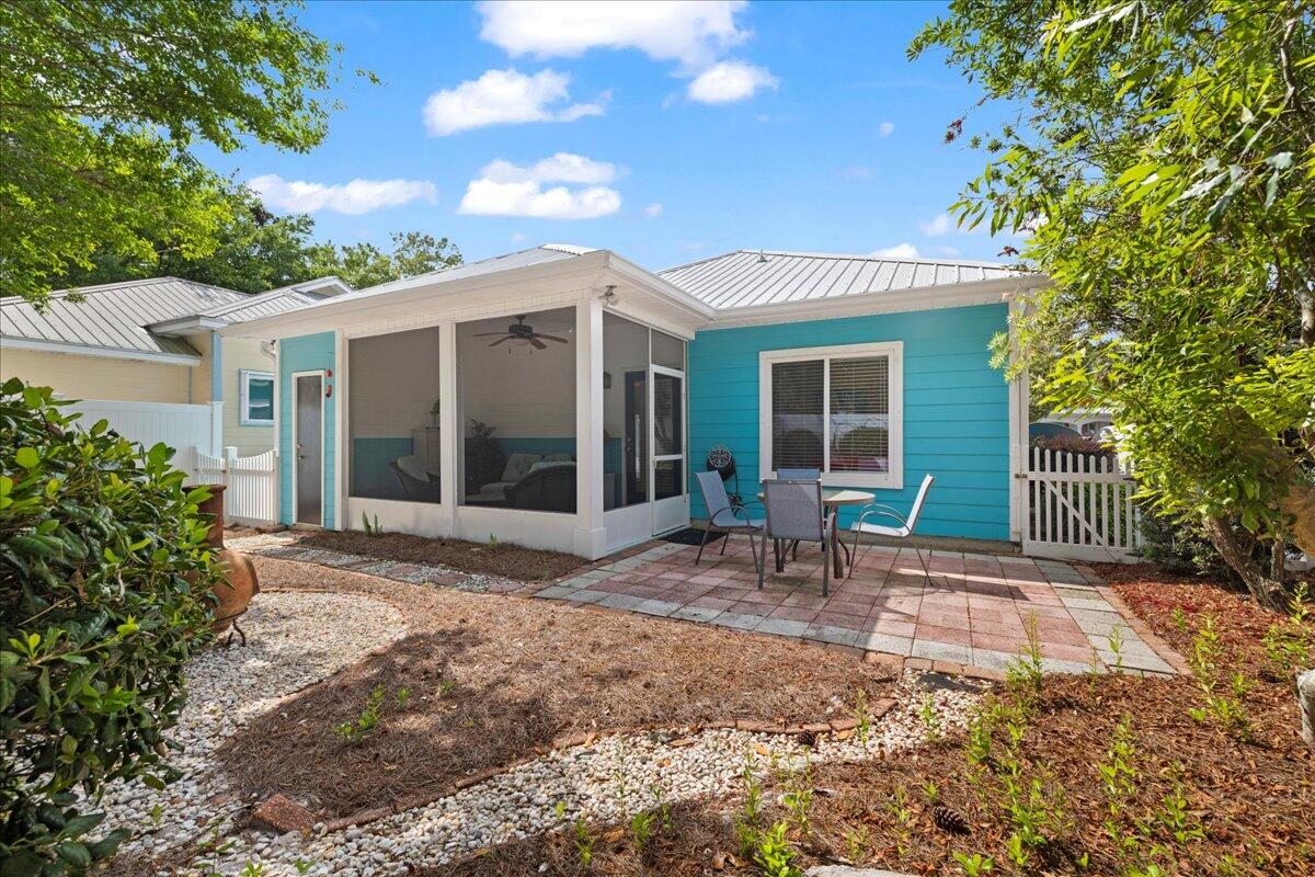 VENTANA DUNES - Residential