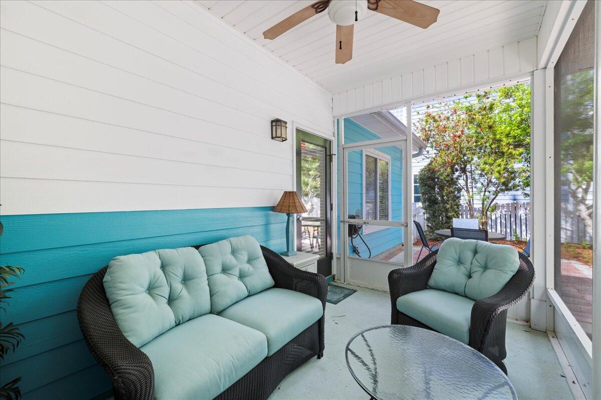 VENTANA DUNES - Residential