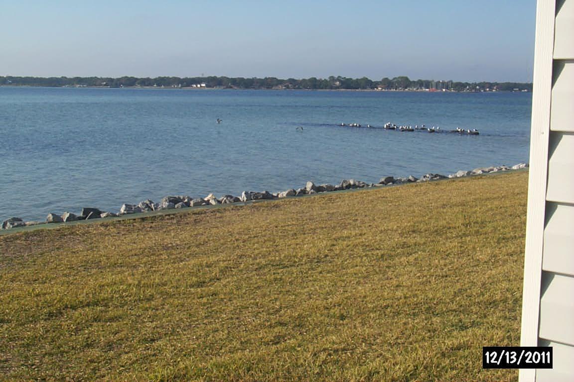 FINISTERRA CONDO - Residential