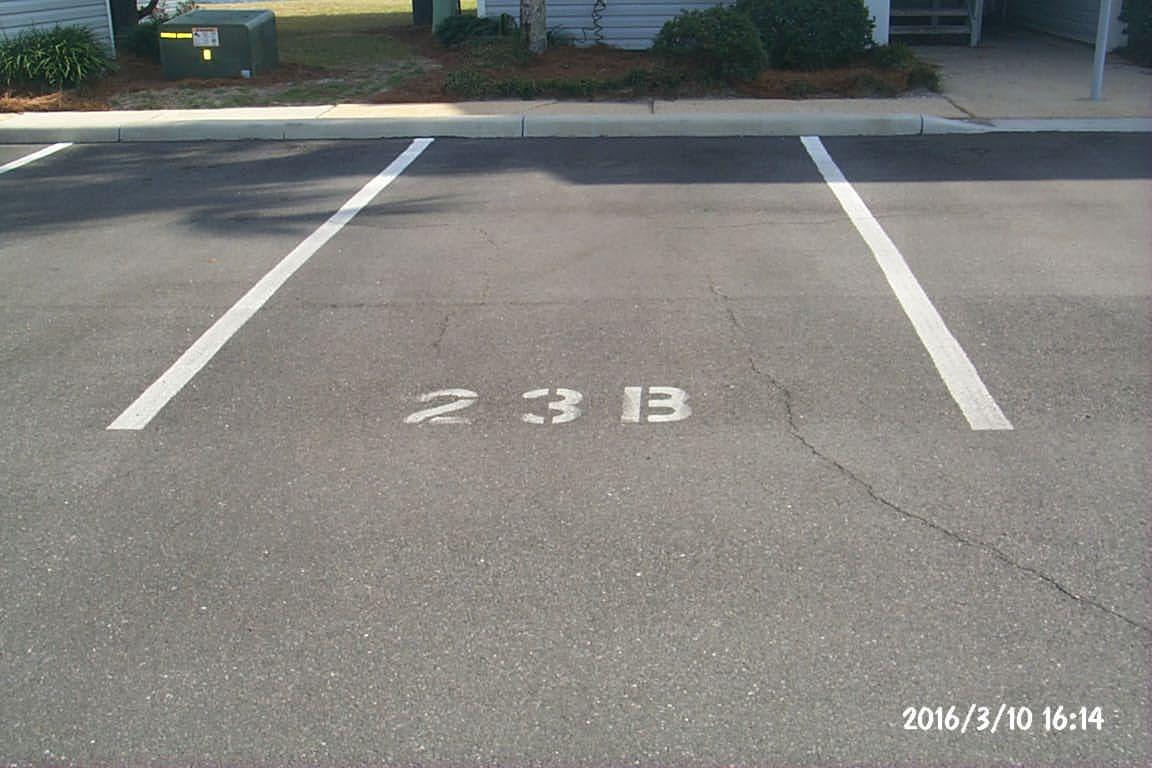 FINISTERRA CONDO - Residential