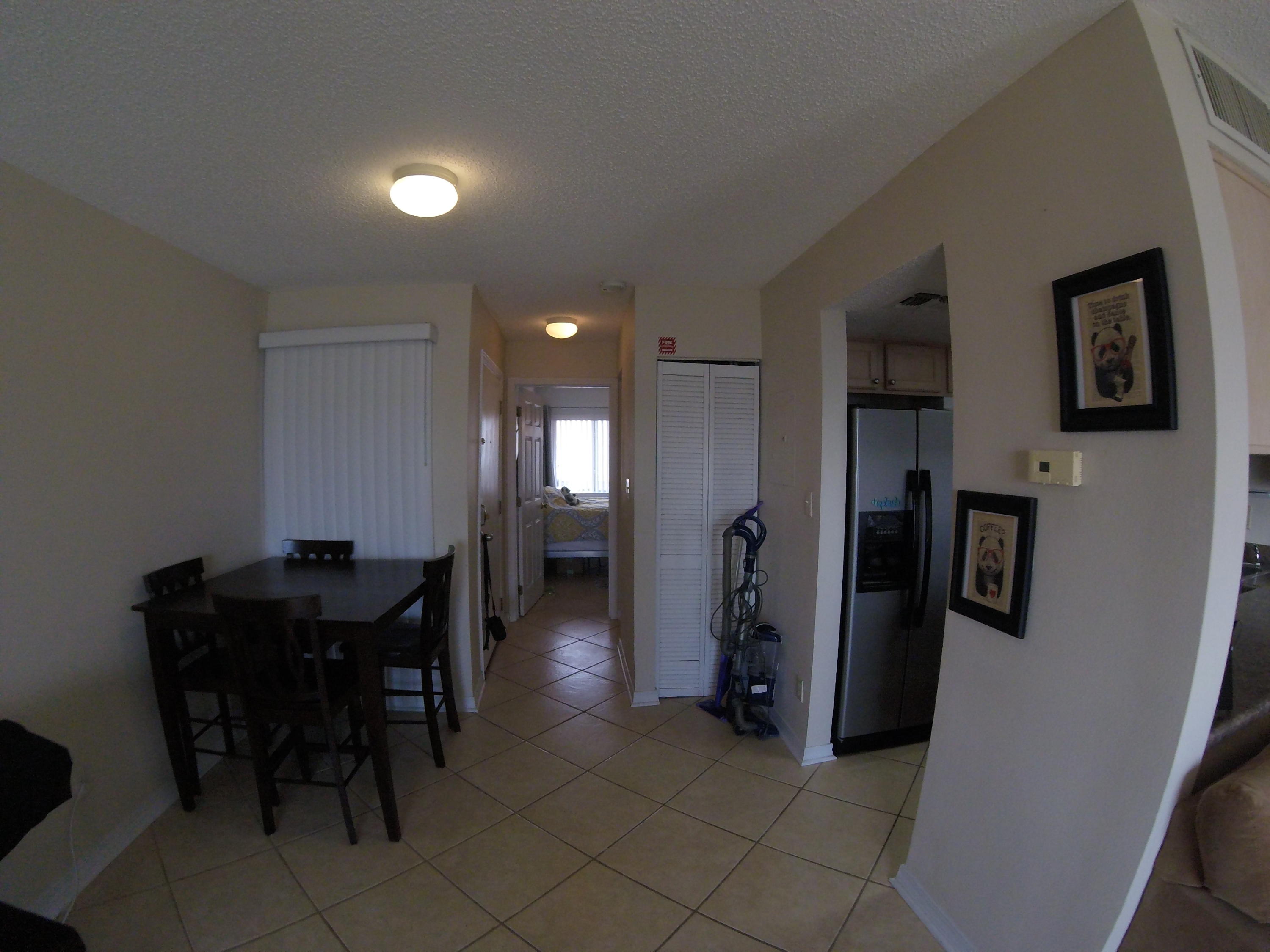 FINISTERRA CONDO - Residential