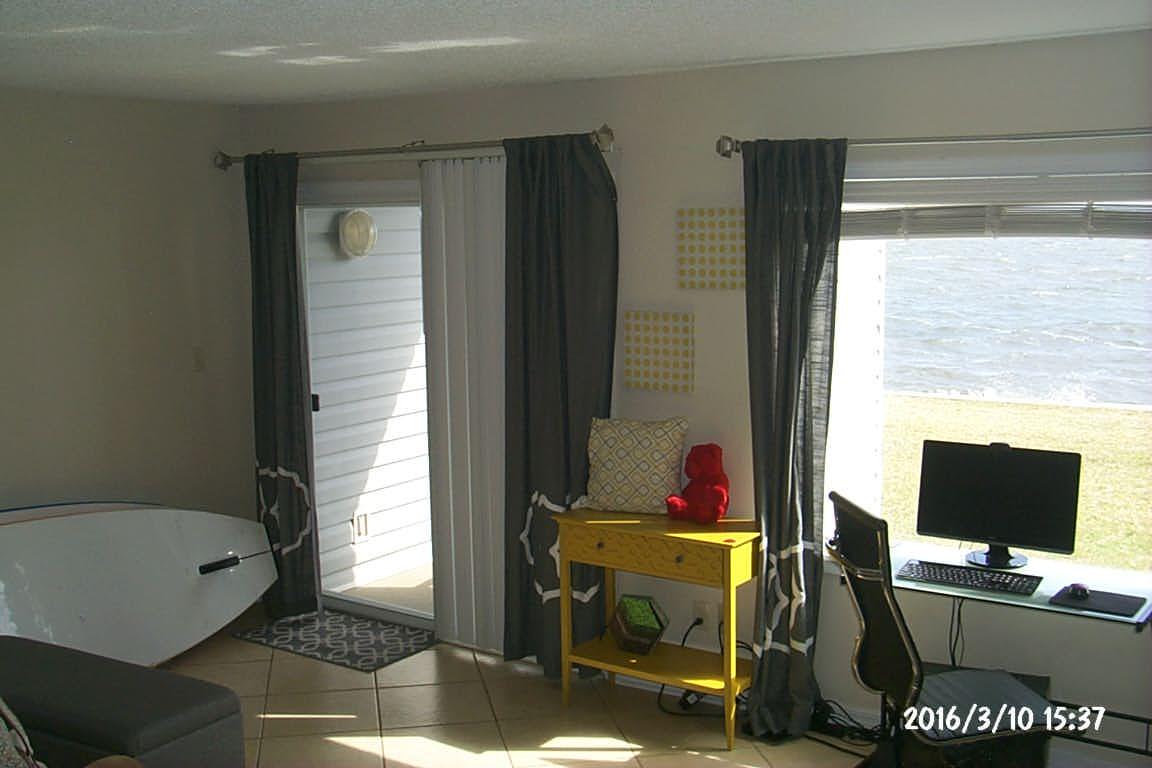 FINISTERRA CONDO - Residential