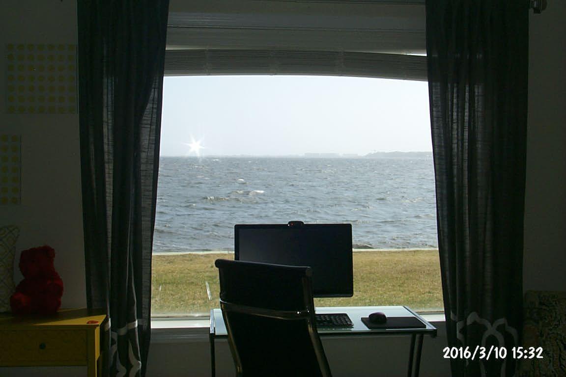 FINISTERRA CONDO - Residential