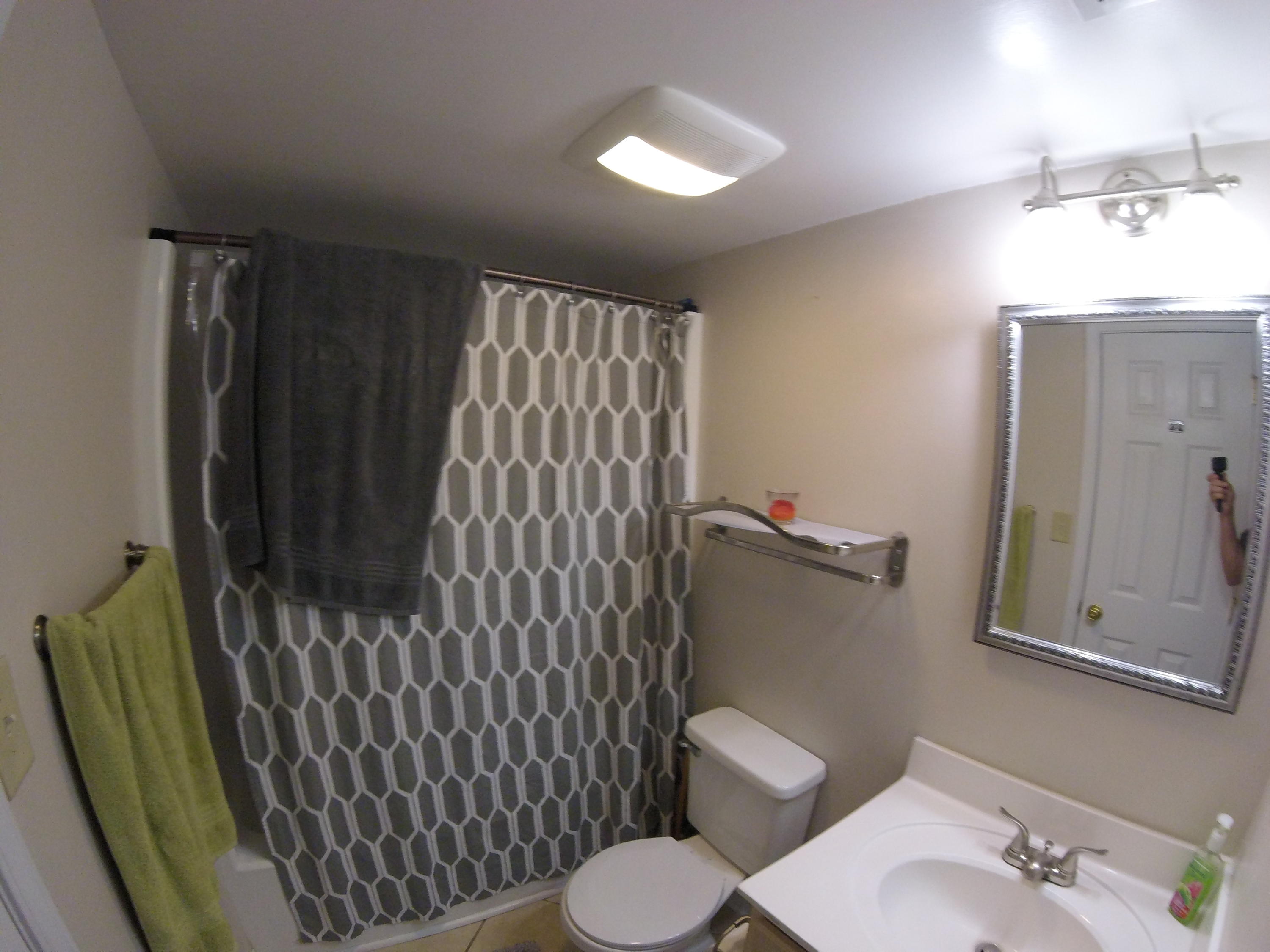 FINISTERRA CONDO - Residential