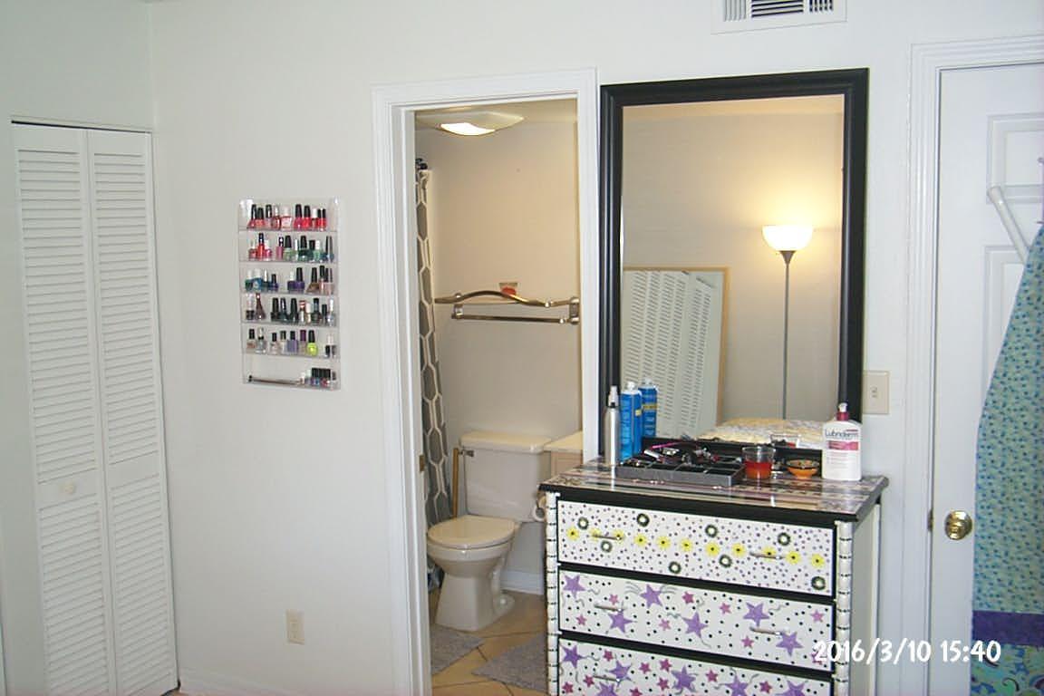 FINISTERRA CONDO - Residential