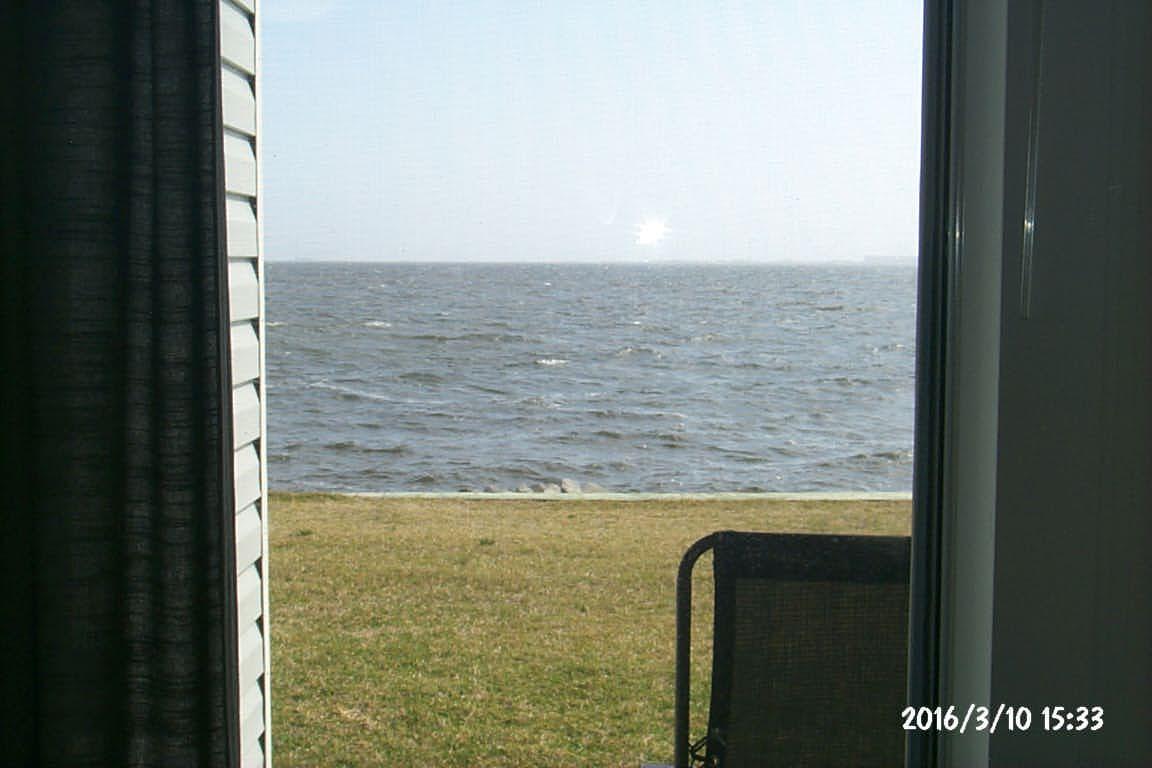 FINISTERRA CONDO - Residential