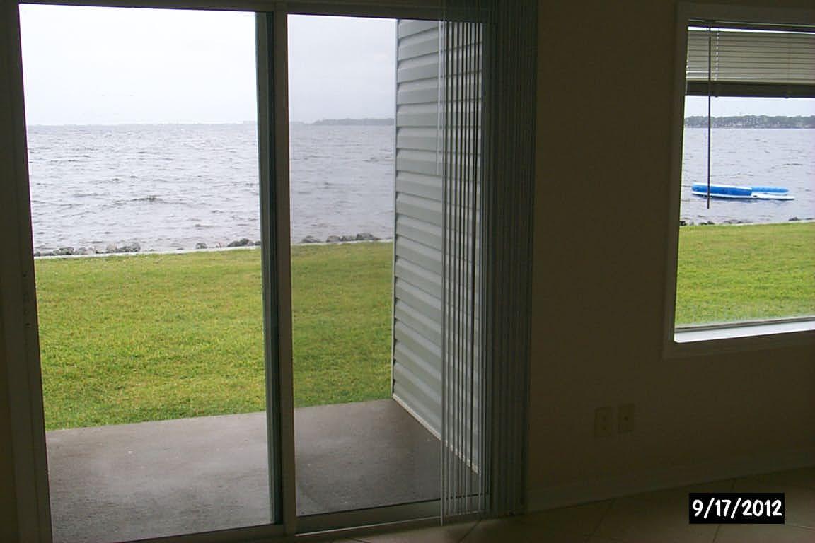 FINISTERRA CONDO - Residential