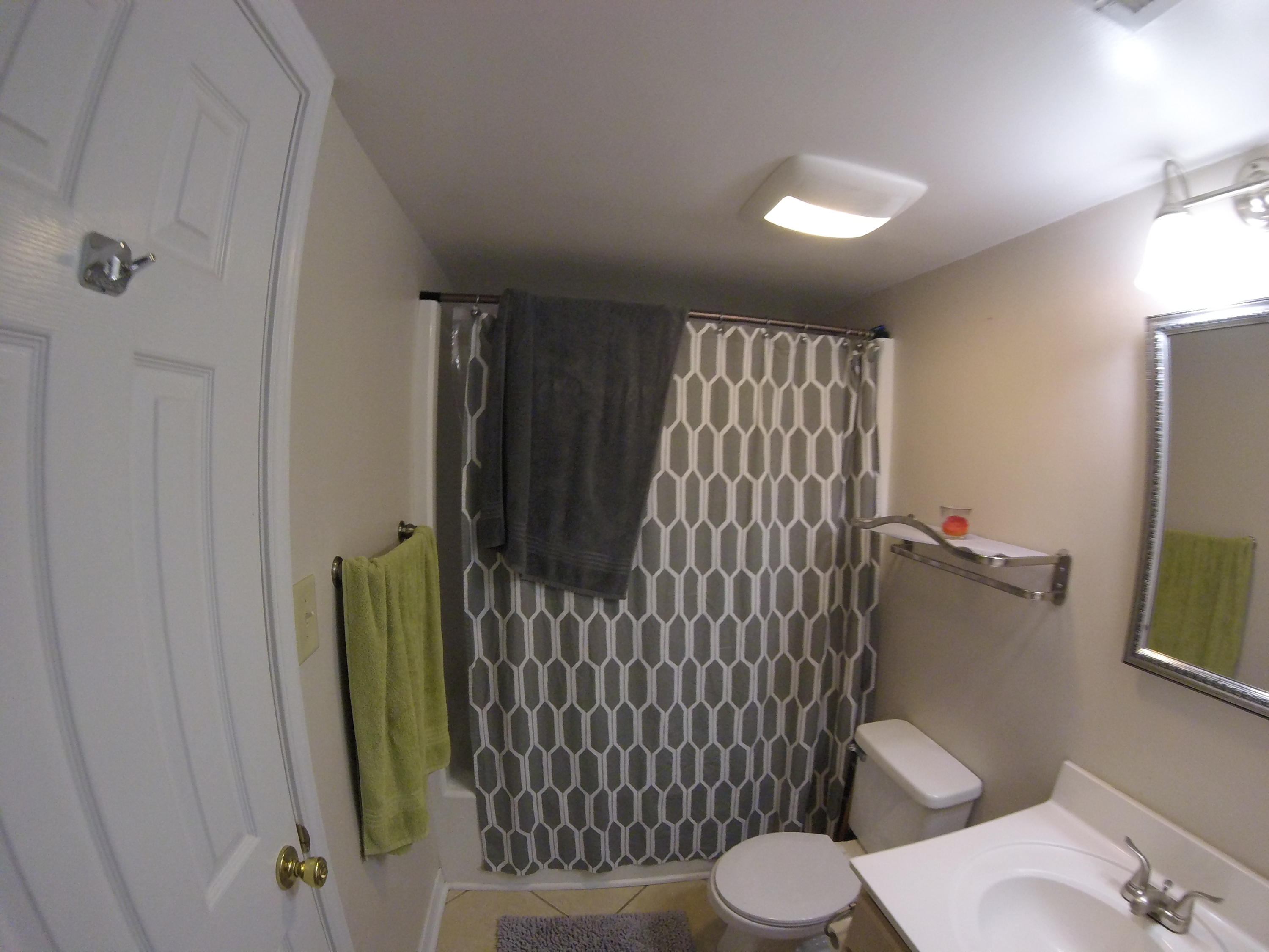 FINISTERRA CONDO - Residential