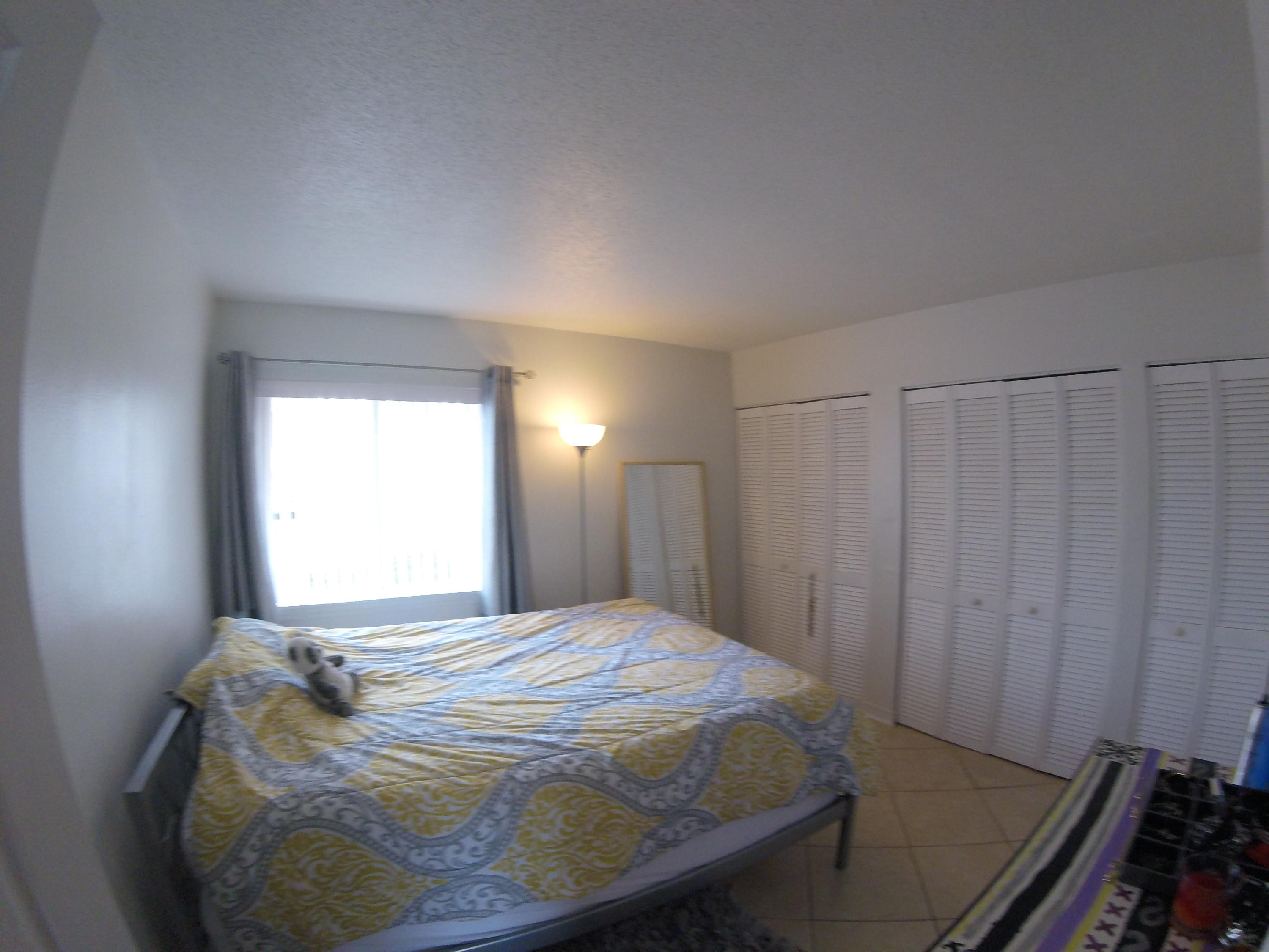 FINISTERRA CONDO - Residential