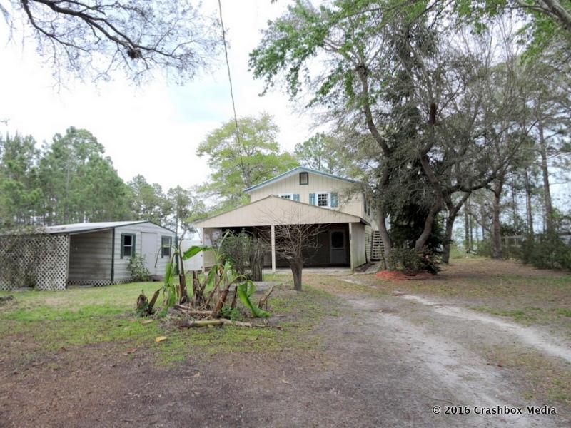 EDEN PARC - Residential