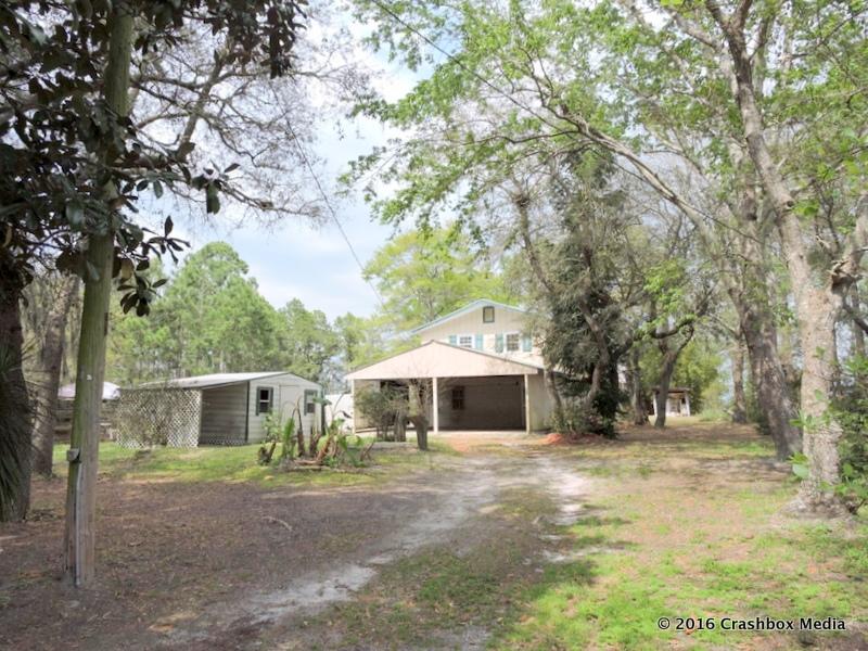 EDEN PARC - Residential