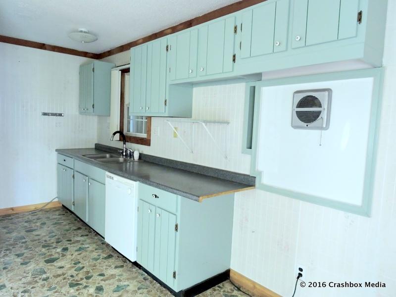 EDEN PARC - Residential