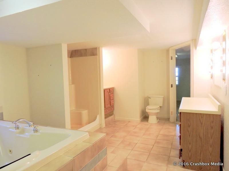 EDEN PARC - Residential