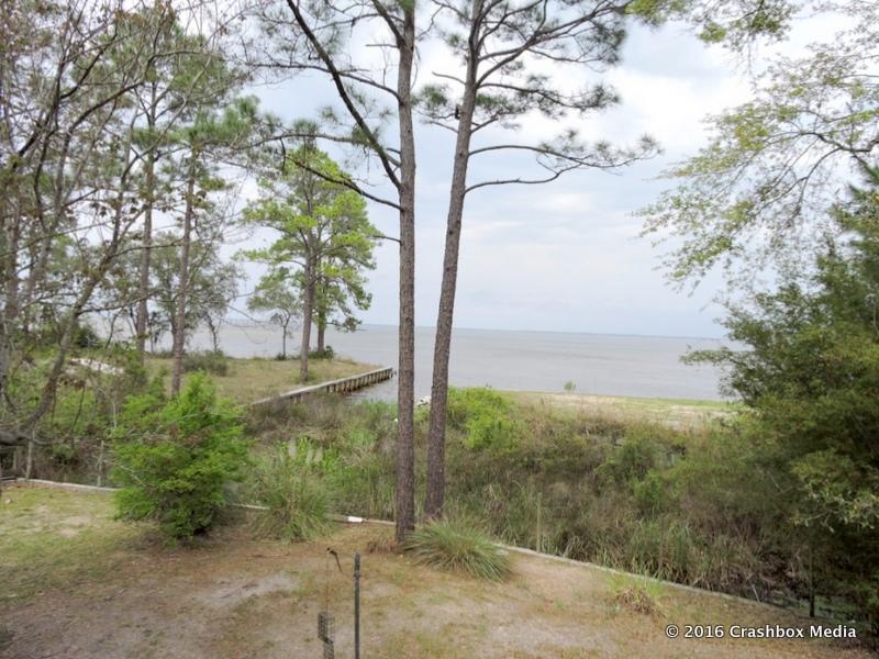 EDEN PARC - Residential