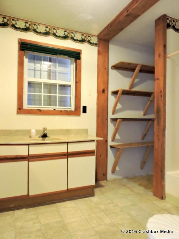 EDEN PARC - Residential