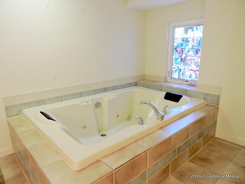 EDEN PARC - Residential