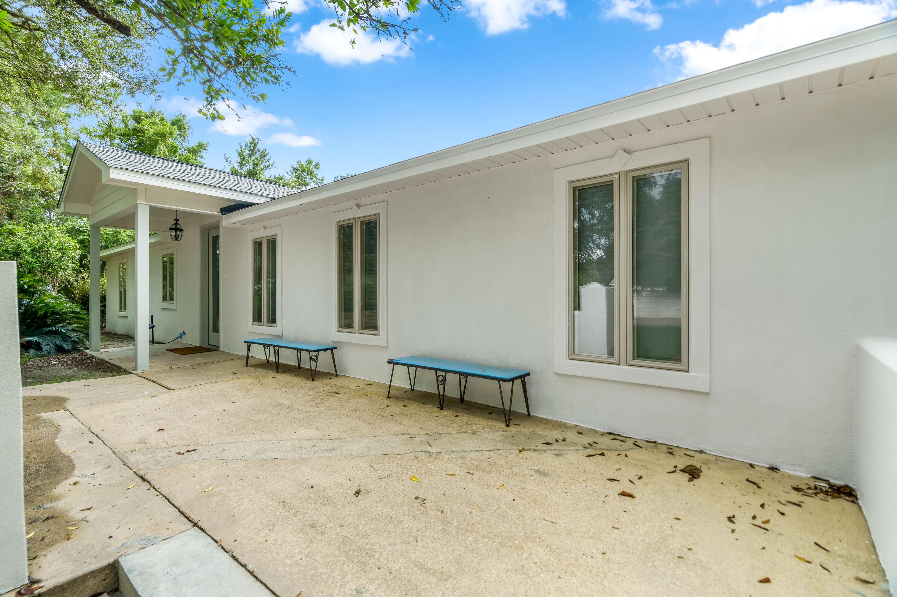 GULF PINES 1st ADD - Residential