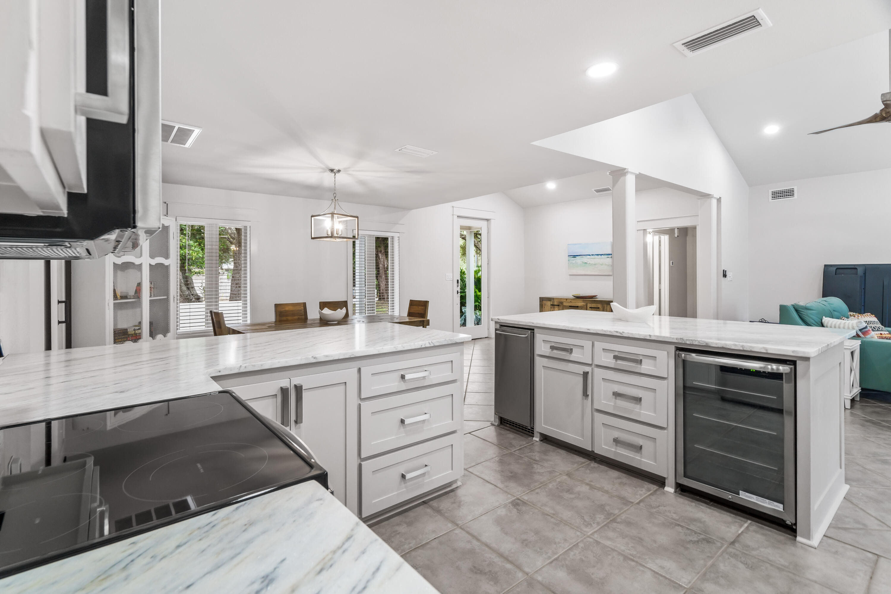 GULF PINES 1st ADD - Residential