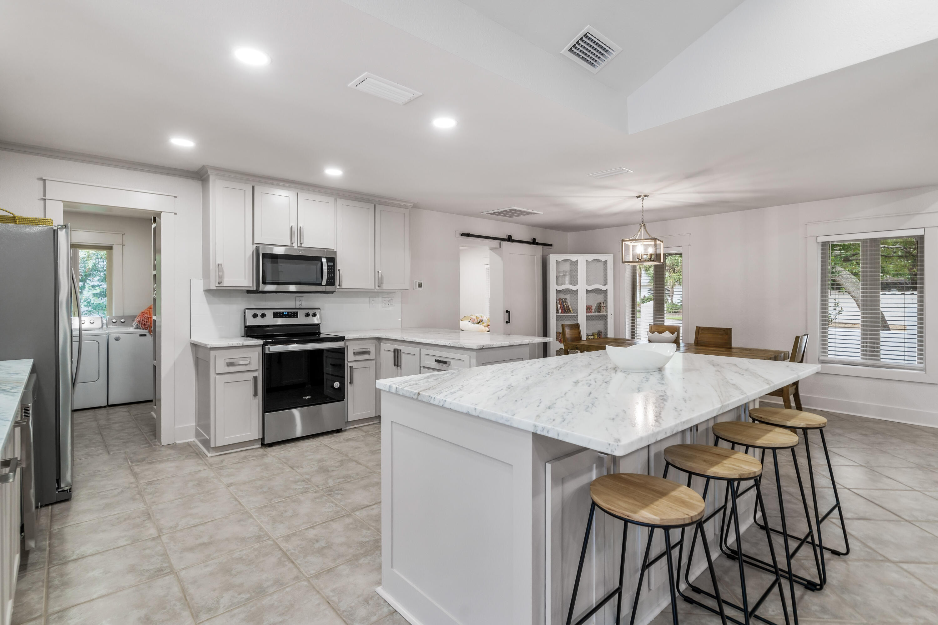 GULF PINES 1st ADD - Residential
