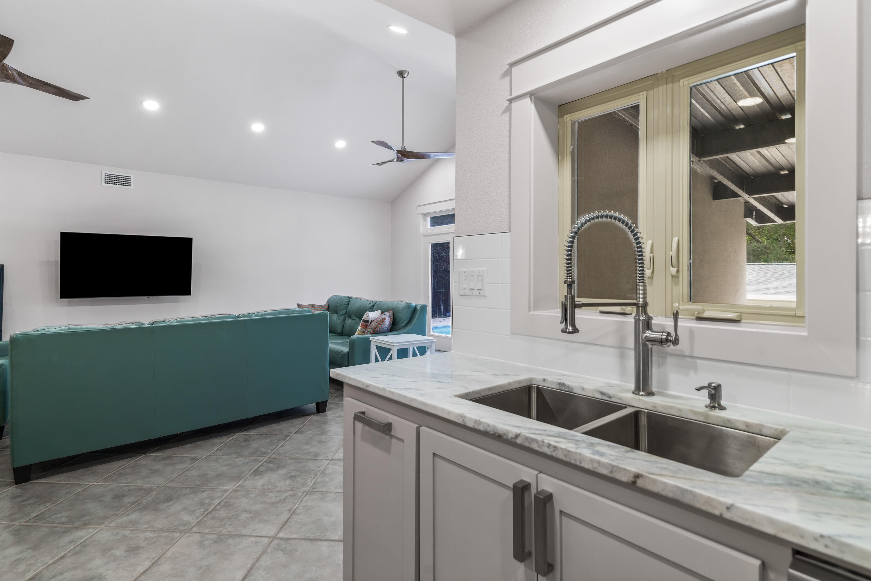 GULF PINES 1st ADD - Residential