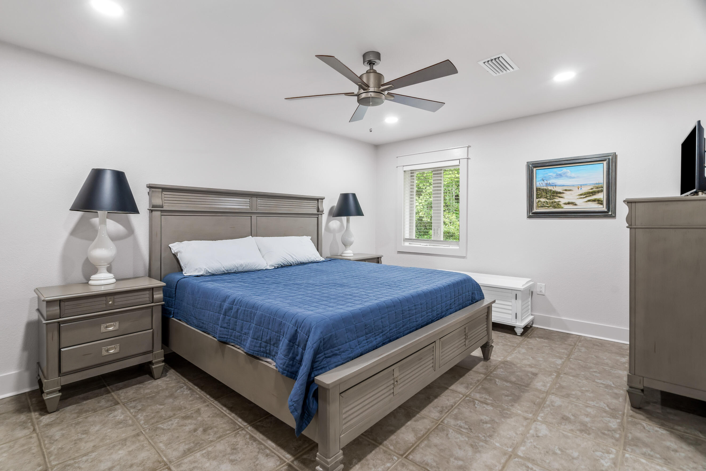 GULF PINES 1st ADD - Residential