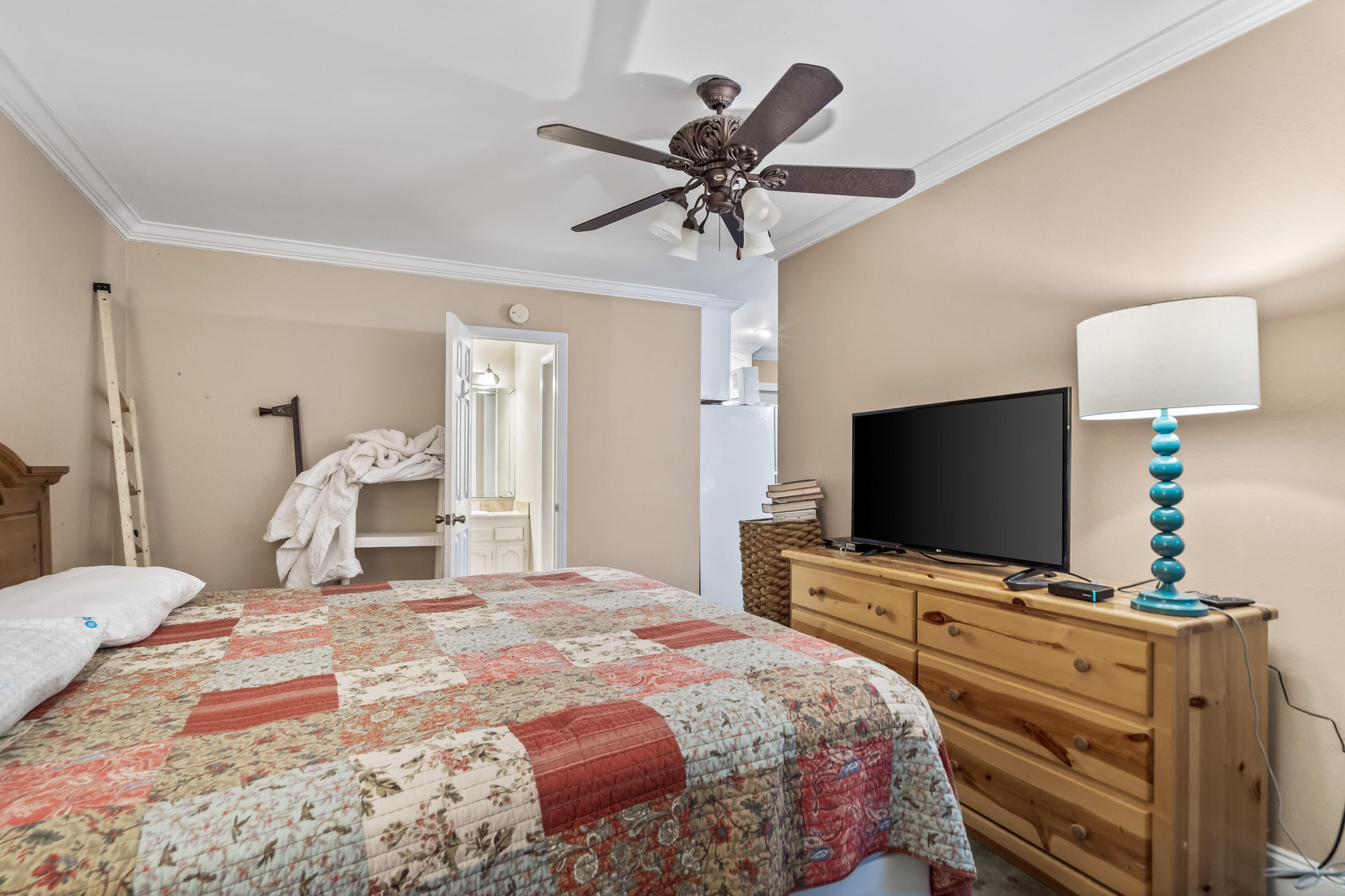 GULF PINES 1st ADD - Residential