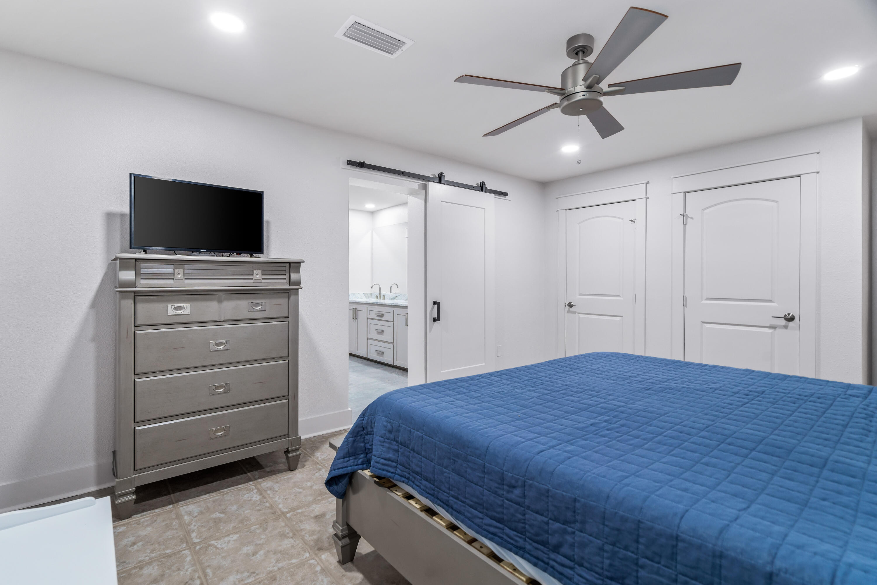 GULF PINES 1st ADD - Residential