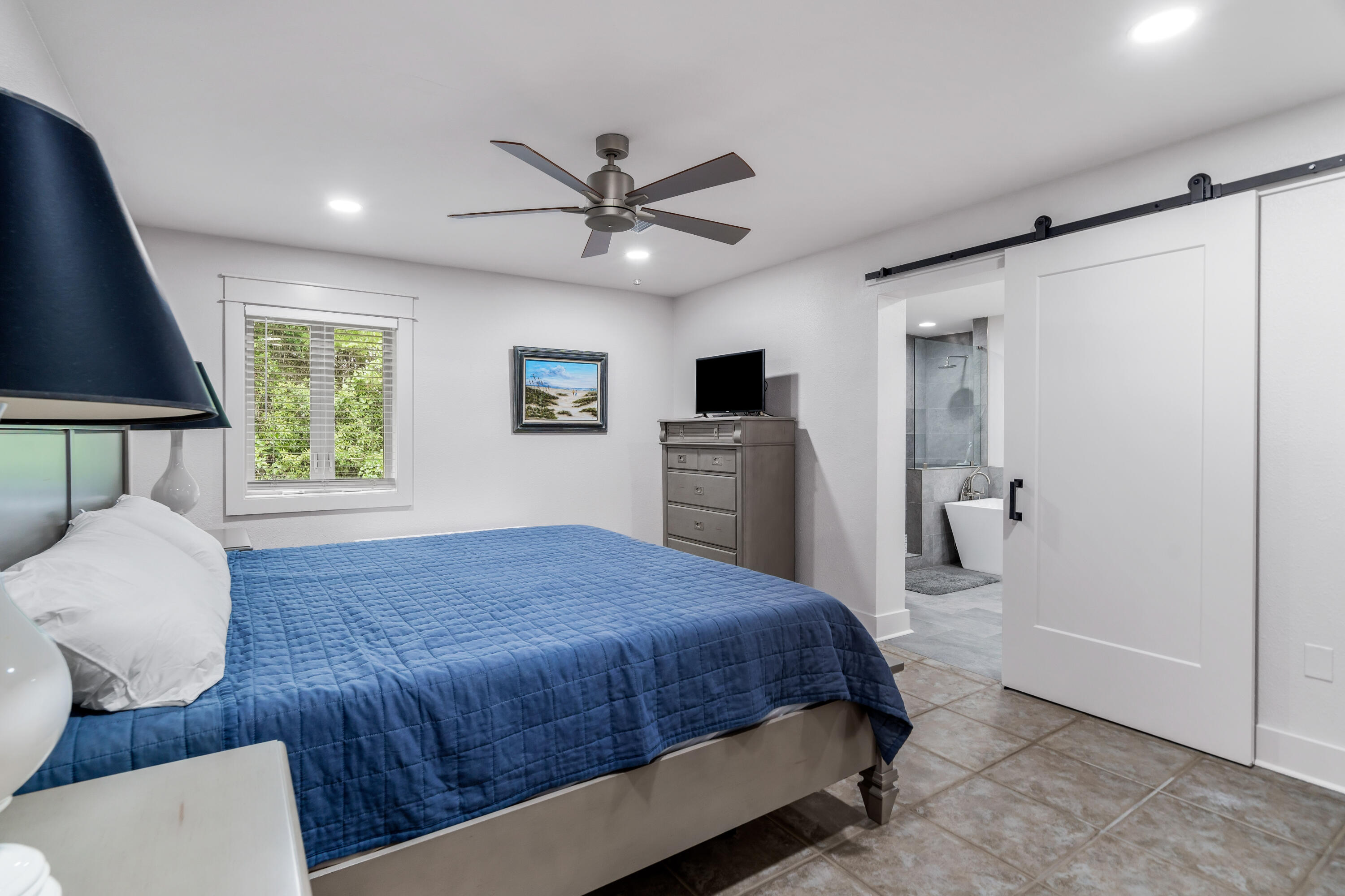 GULF PINES 1st ADD - Residential