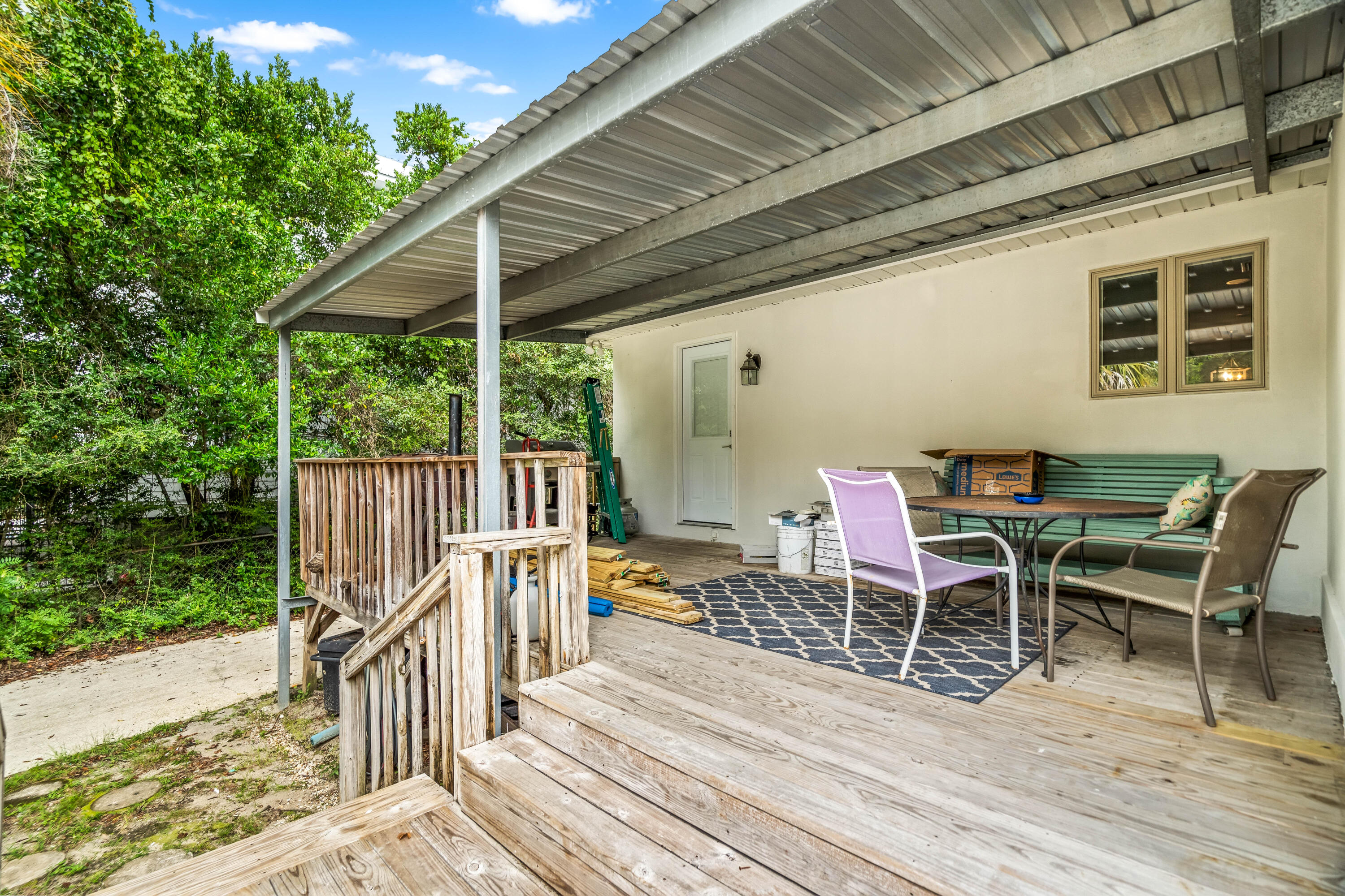 GULF PINES 1st ADD - Residential
