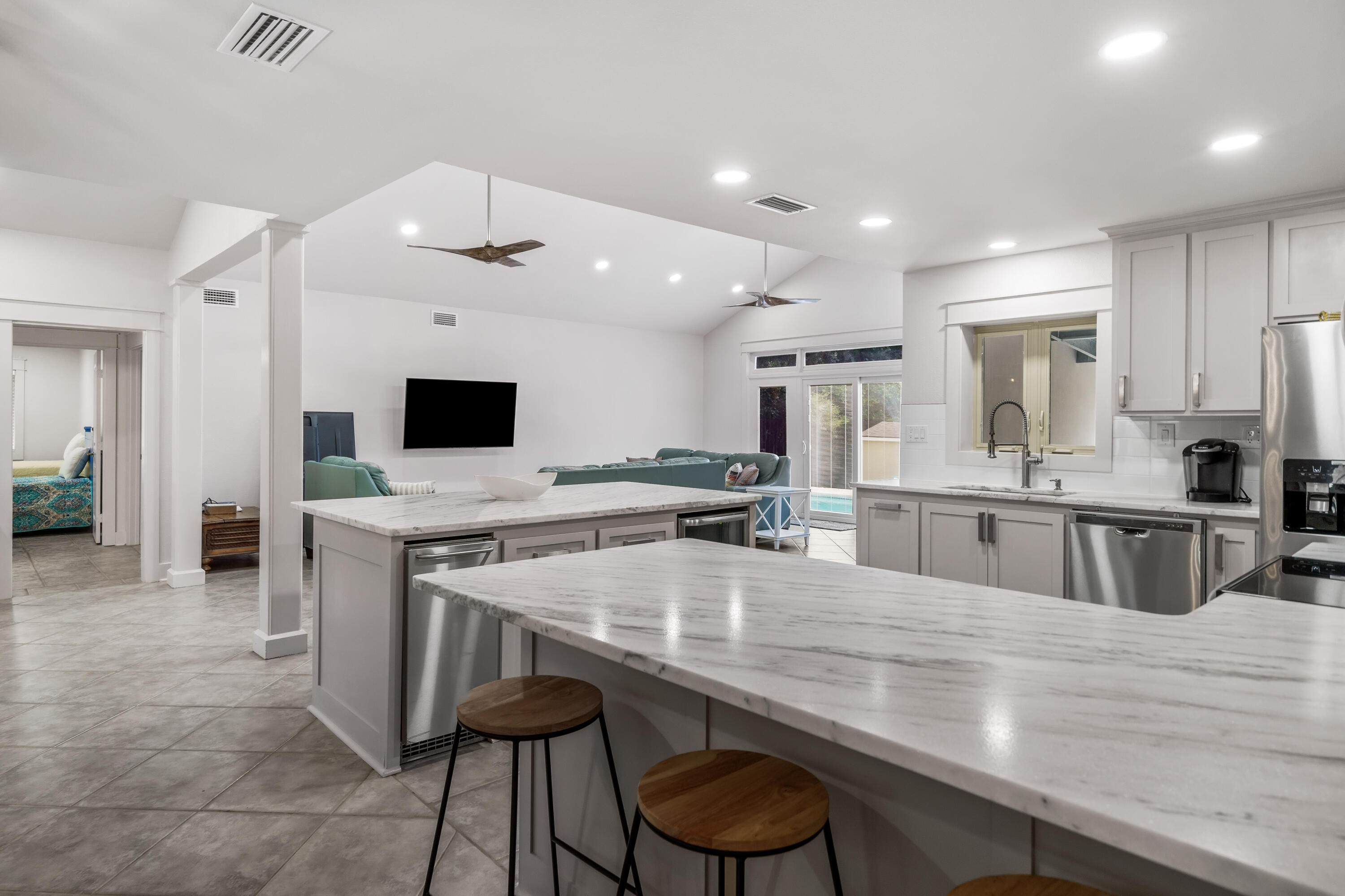 GULF PINES 1st ADD - Residential