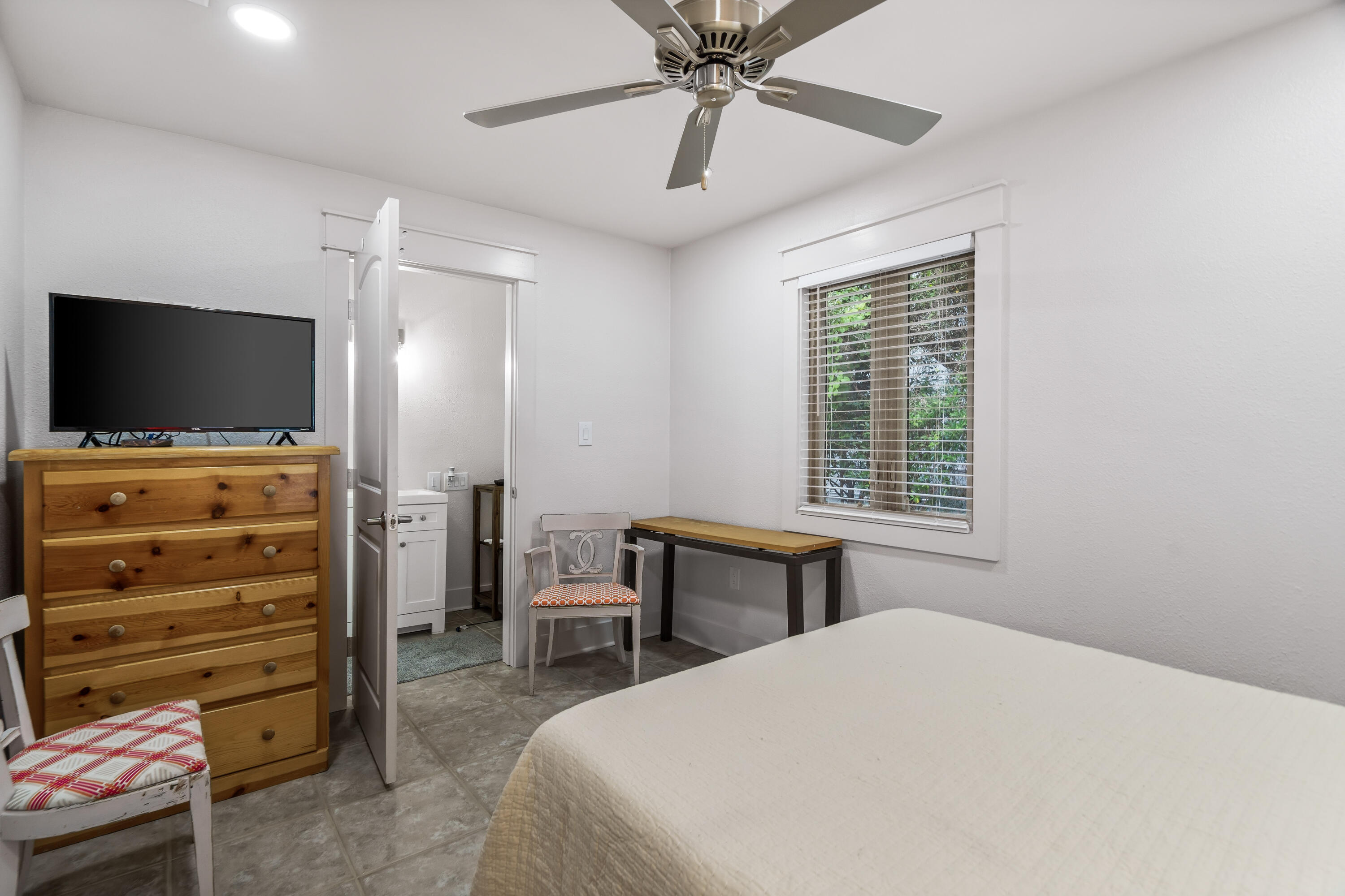 GULF PINES 1st ADD - Residential