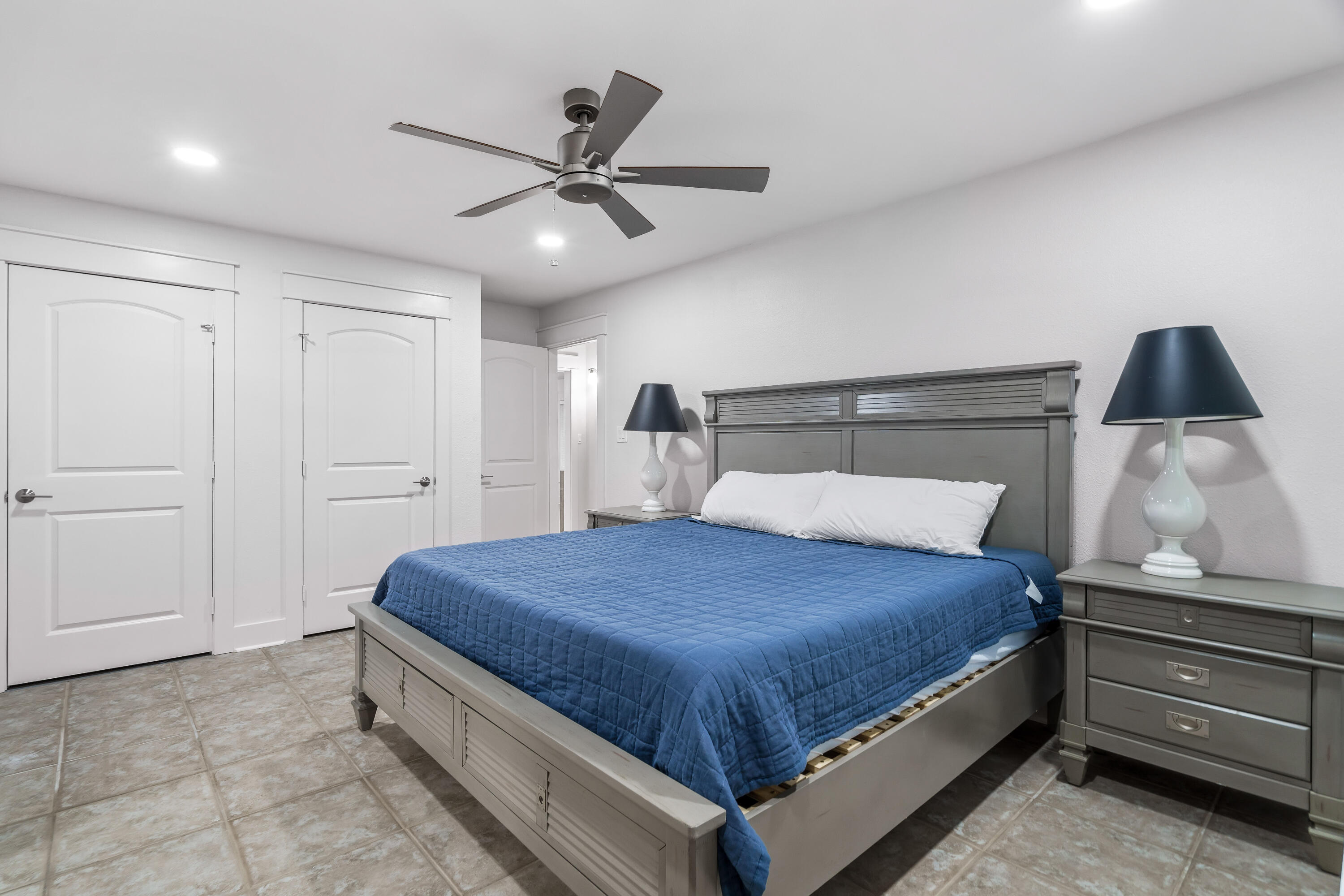 GULF PINES 1st ADD - Residential