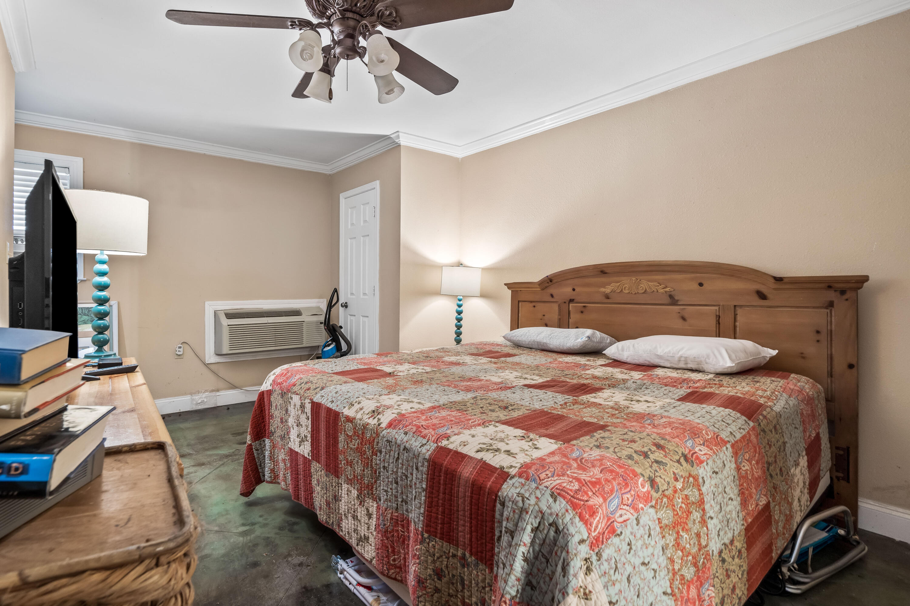 GULF PINES 1st ADD - Residential