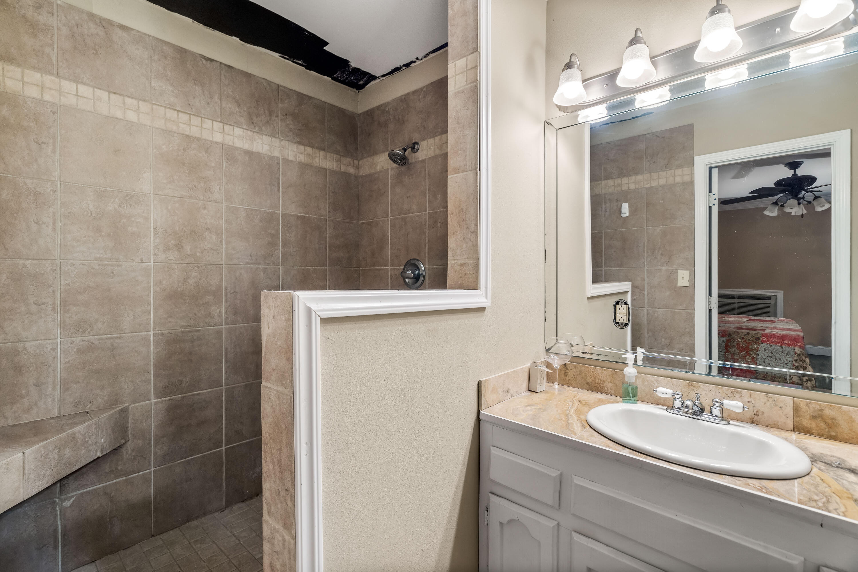 GULF PINES 1st ADD - Residential