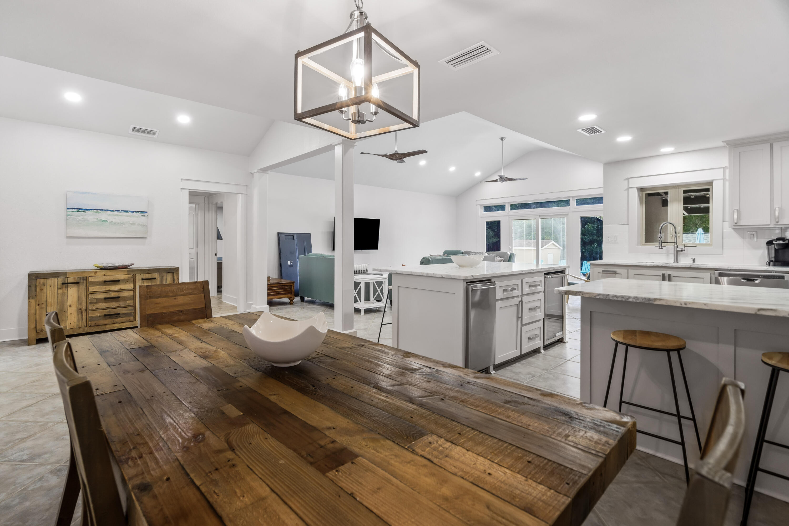 GULF PINES 1st ADD - Residential