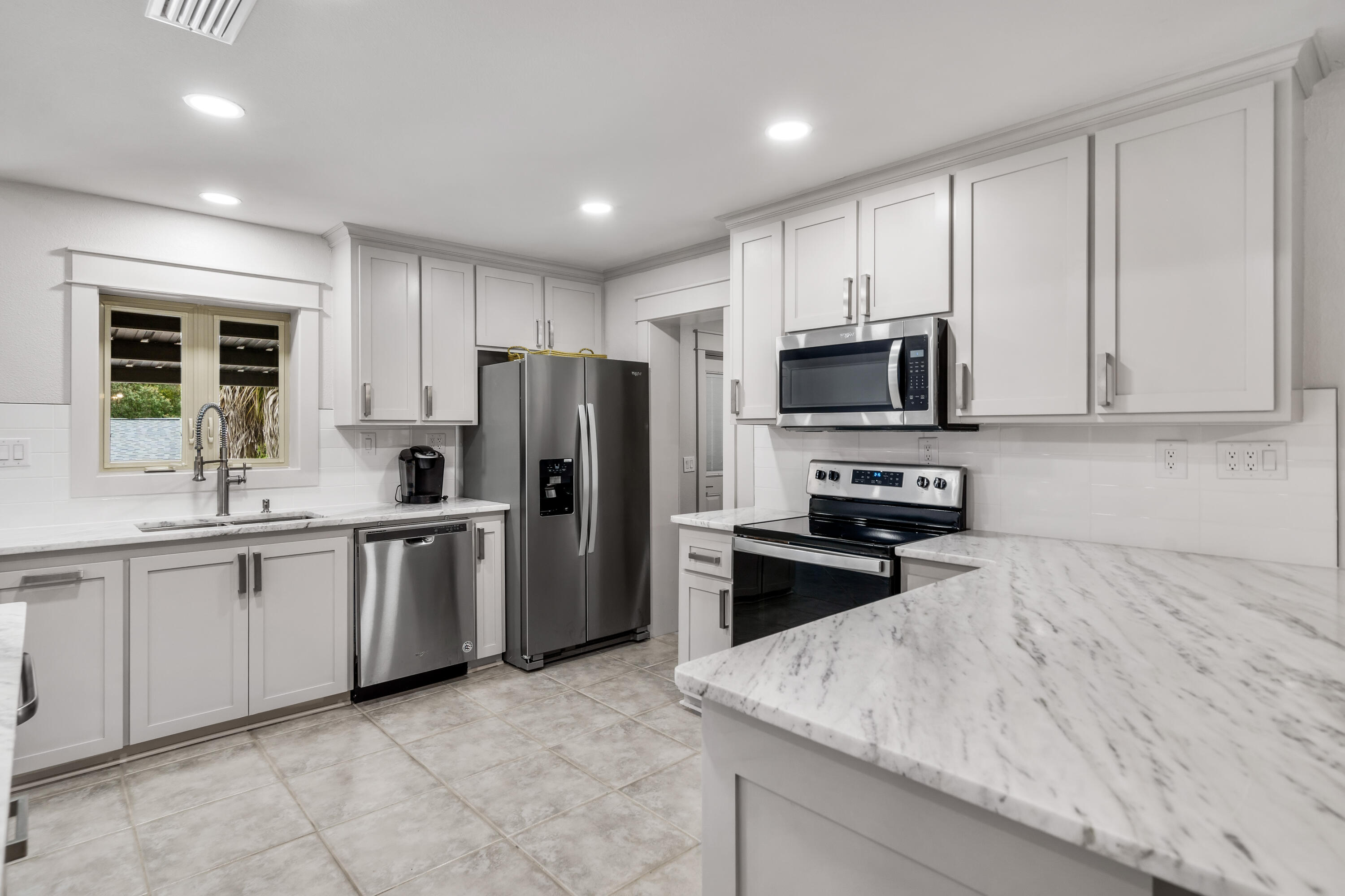 GULF PINES 1st ADD - Residential