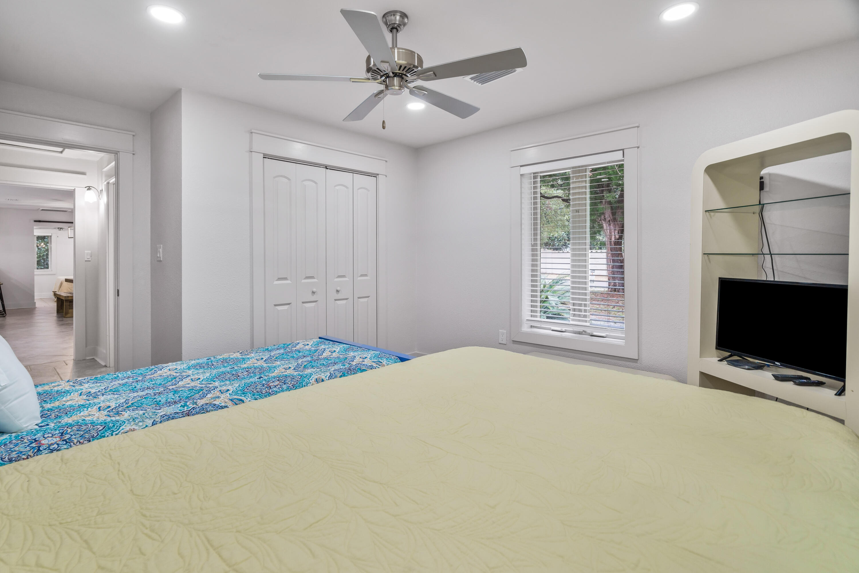 GULF PINES 1st ADD - Residential