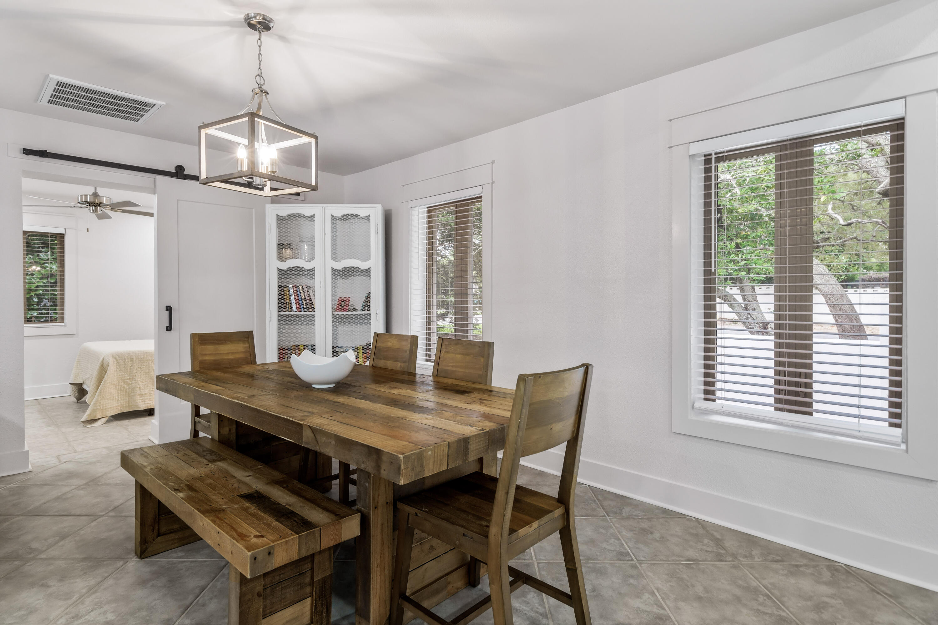 GULF PINES 1st ADD - Residential